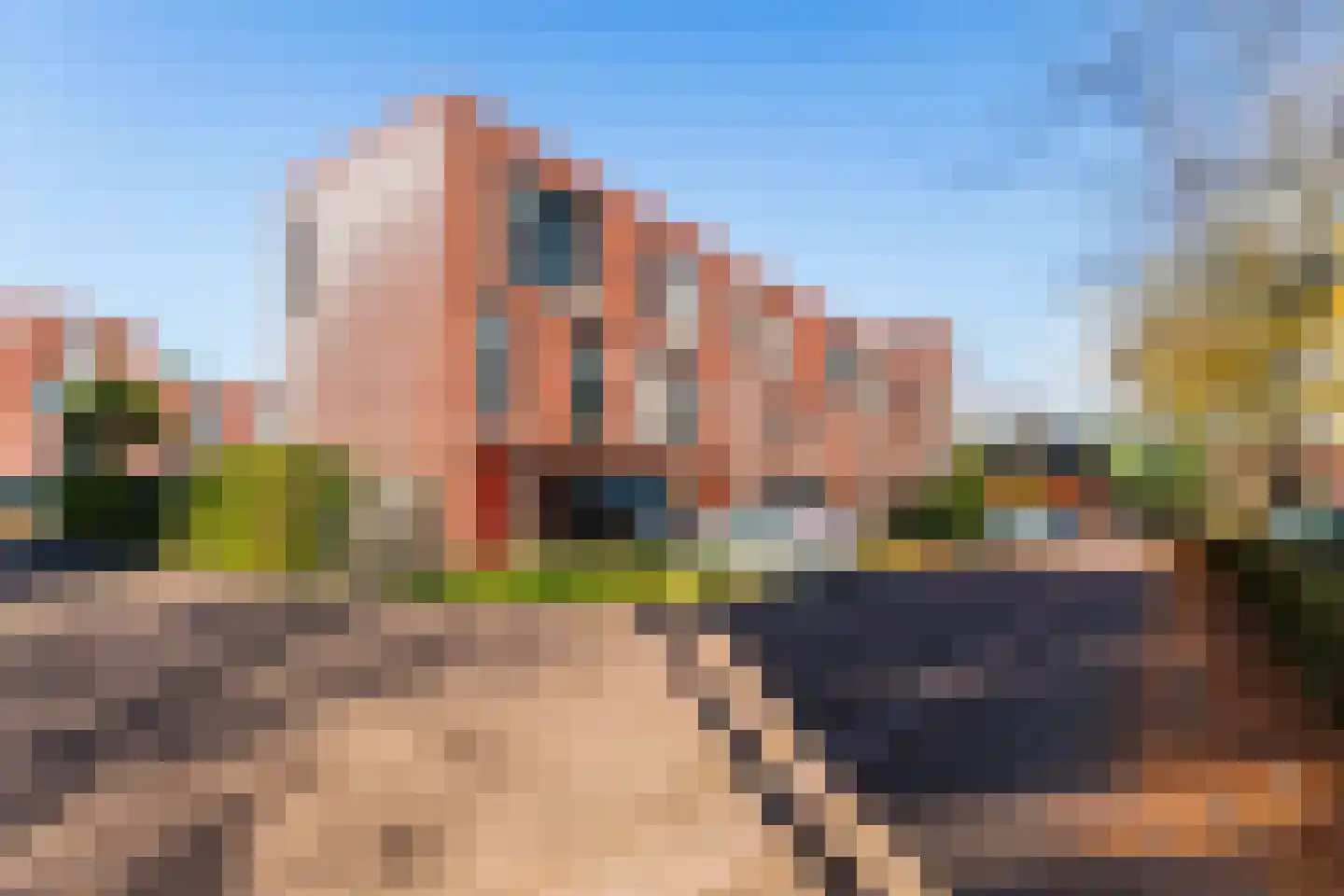 Vlasven 45 Veghel thumbnail 31
