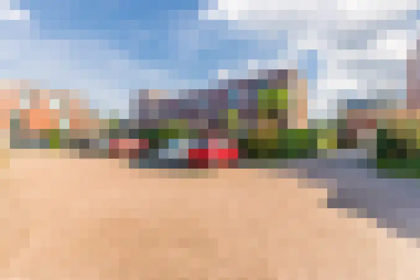Vlasven 45 Veghel thumbnail 32