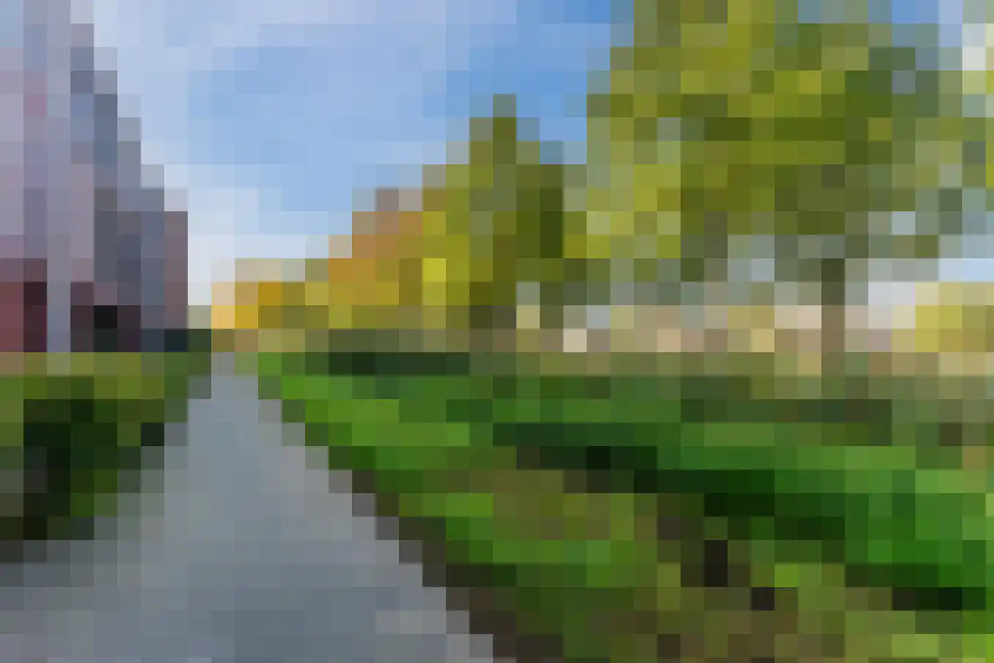 Vlasven 45 Veghel thumbnail 33