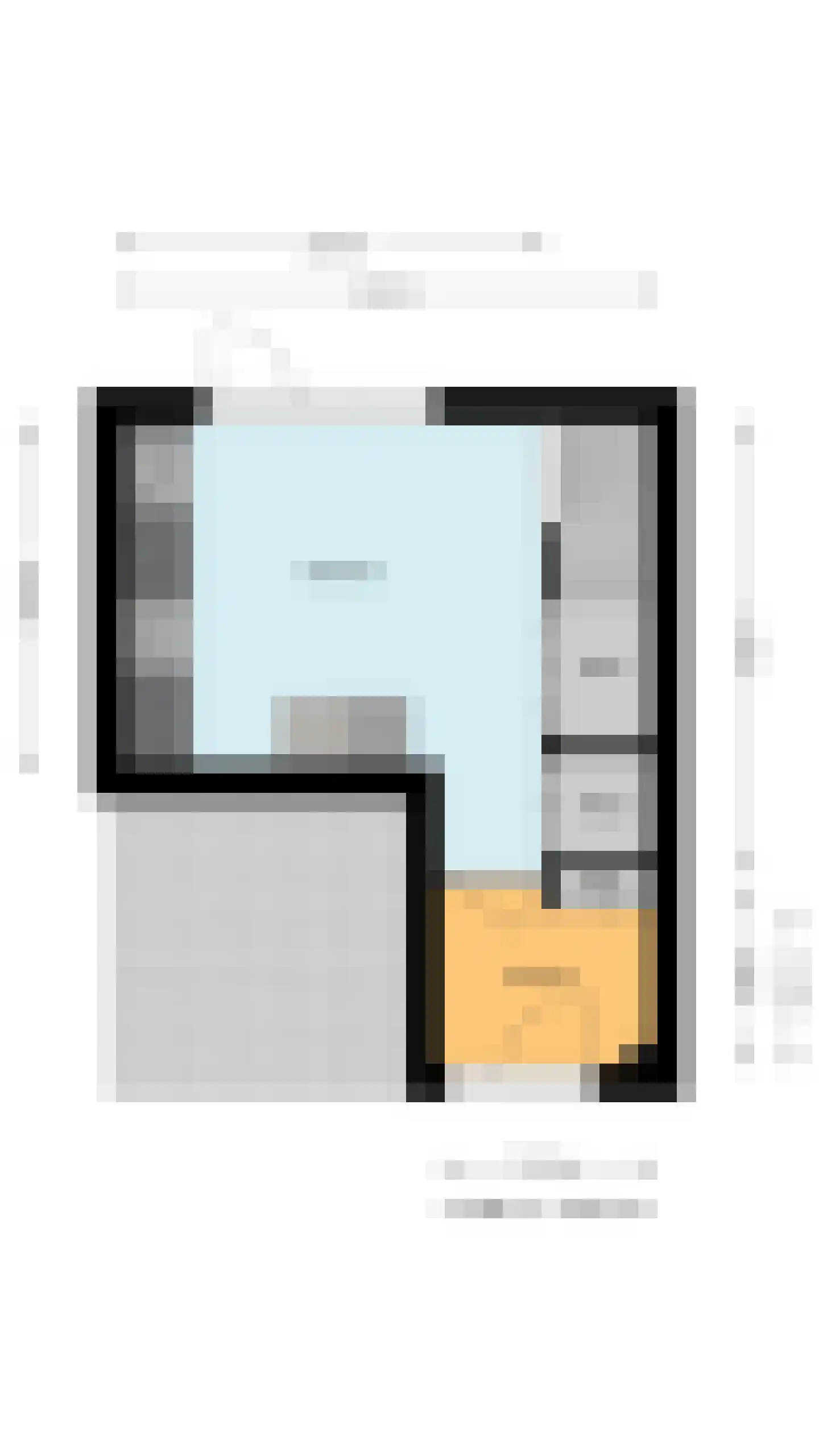Vlasven 45 Veghel thumbnail 34