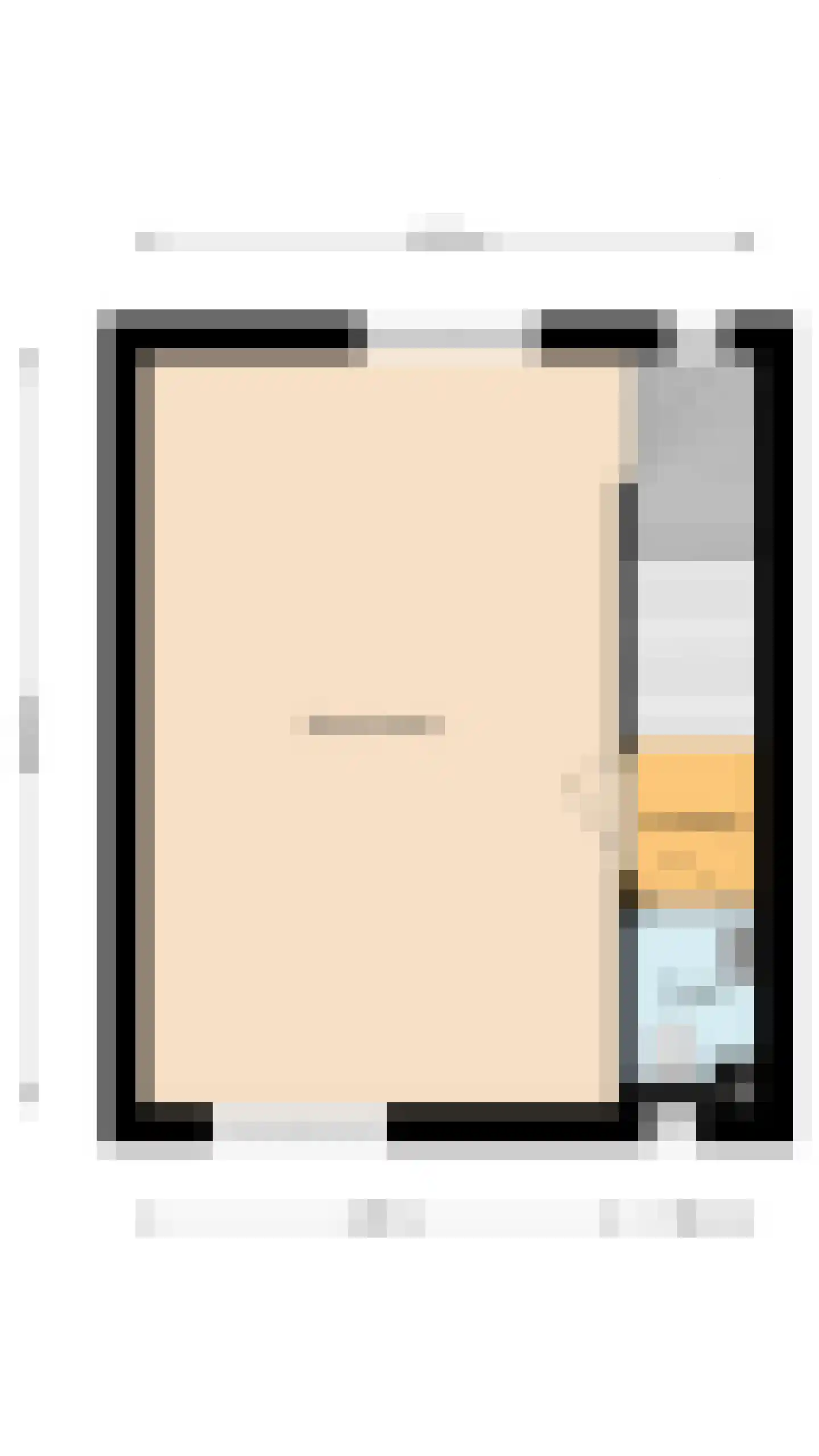 Vlasven 45 Veghel thumbnail 35
