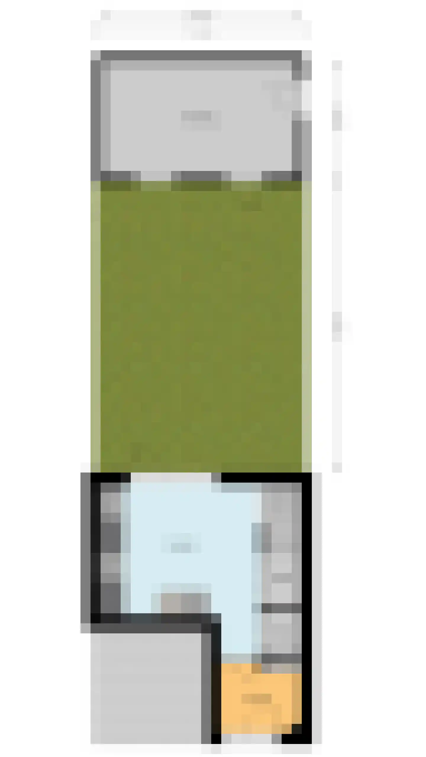 Vlasven 45 Veghel thumbnail 37
