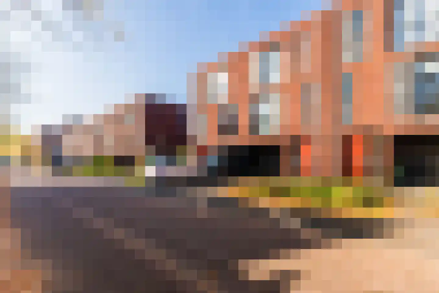 Vlasven 45 Veghel thumbnail 4