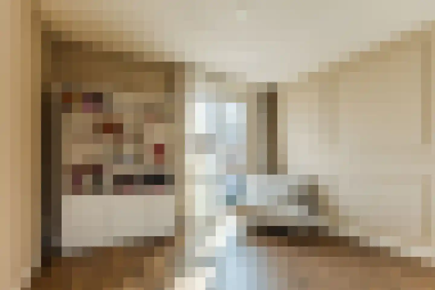 Vlasven 45 Veghel thumbnail 6