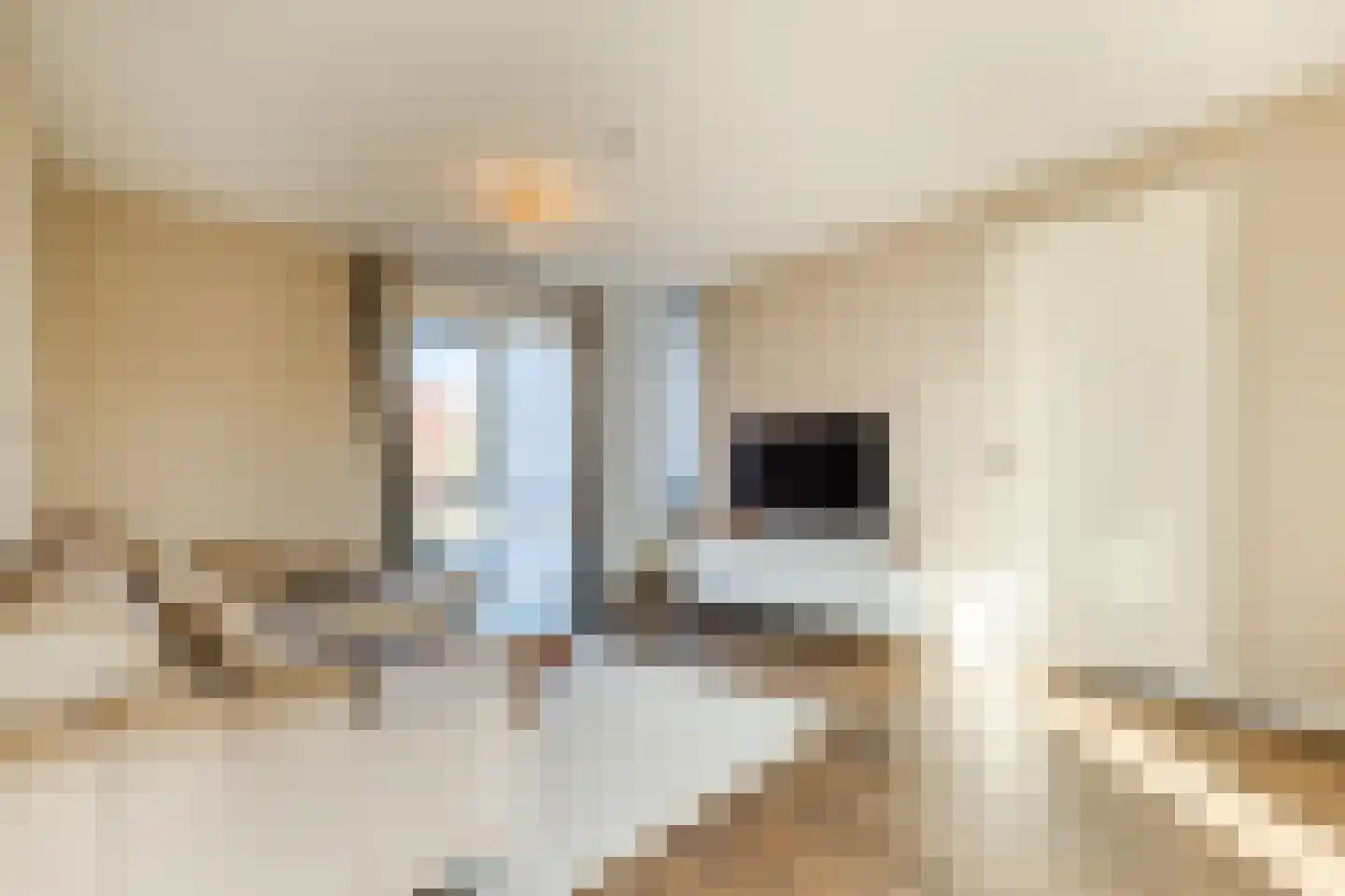 Vlasven 45 Veghel thumbnail 7