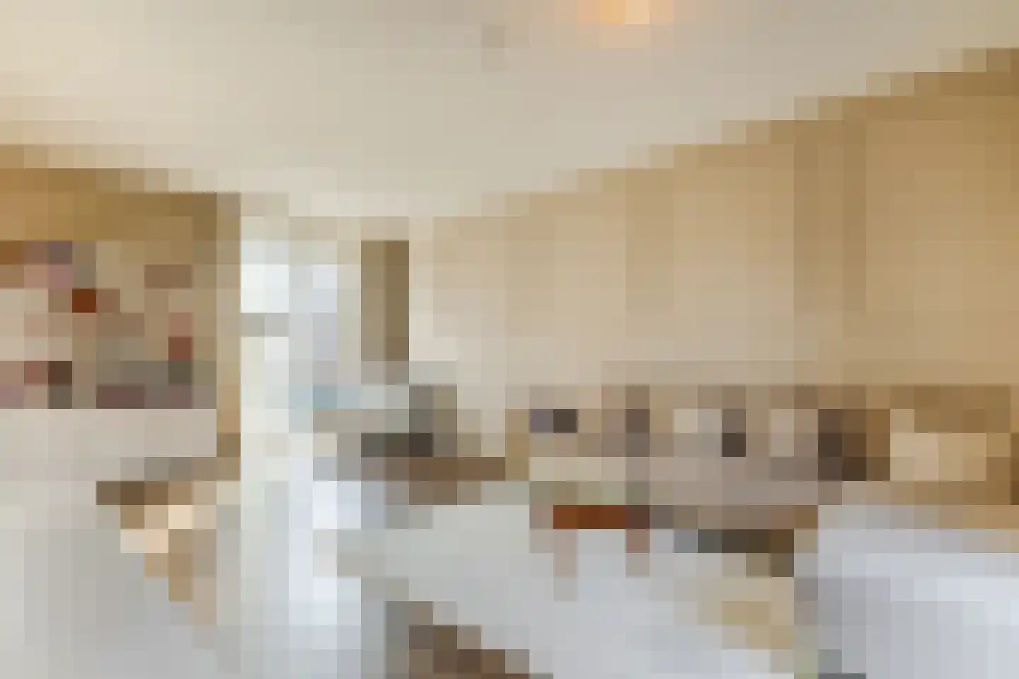 Vlasven 45 Veghel thumbnail 8