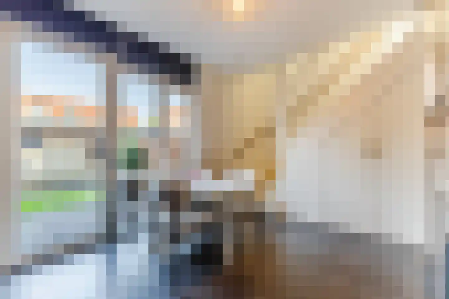 Vlasven 45 Veghel thumbnail 9