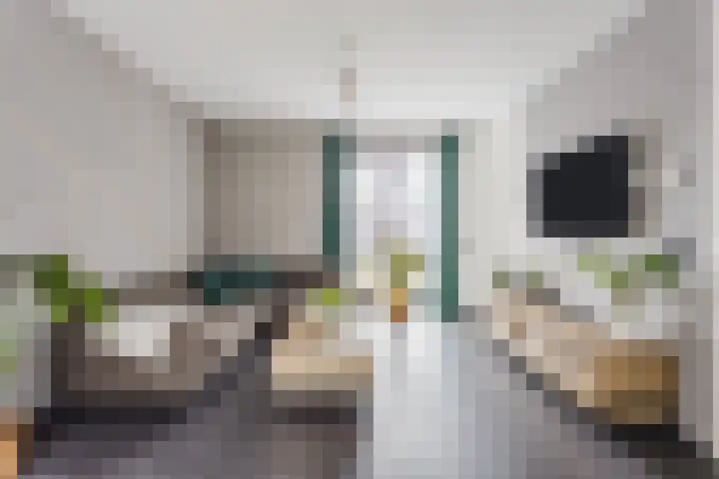 Vlasven 52 Veghel thumbnail 12