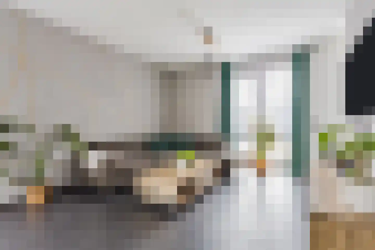 Vlasven 52 Veghel thumbnail 13