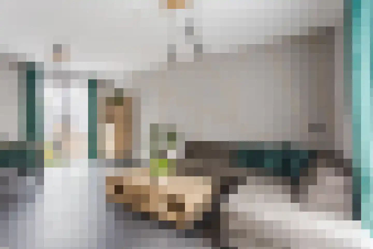 Vlasven 52 Veghel thumbnail 15