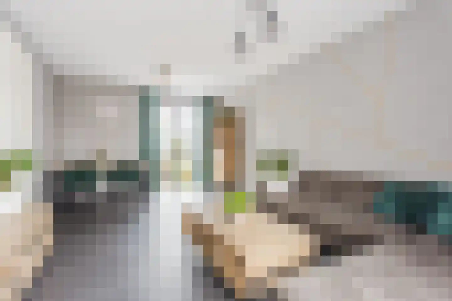 Vlasven 52 Veghel thumbnail 16