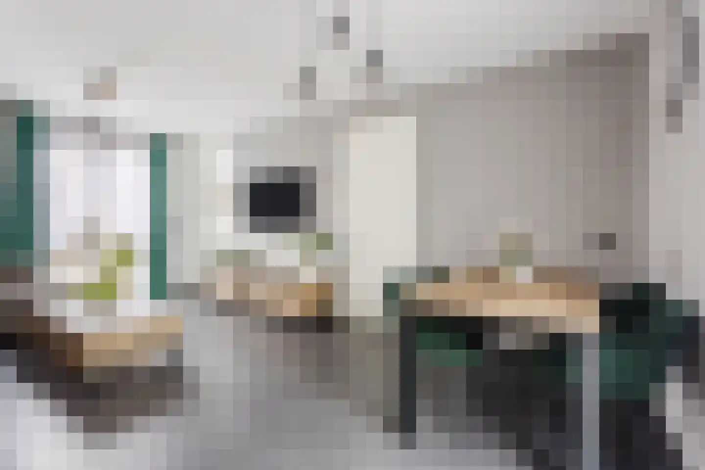 Vlasven 52 Veghel thumbnail 17