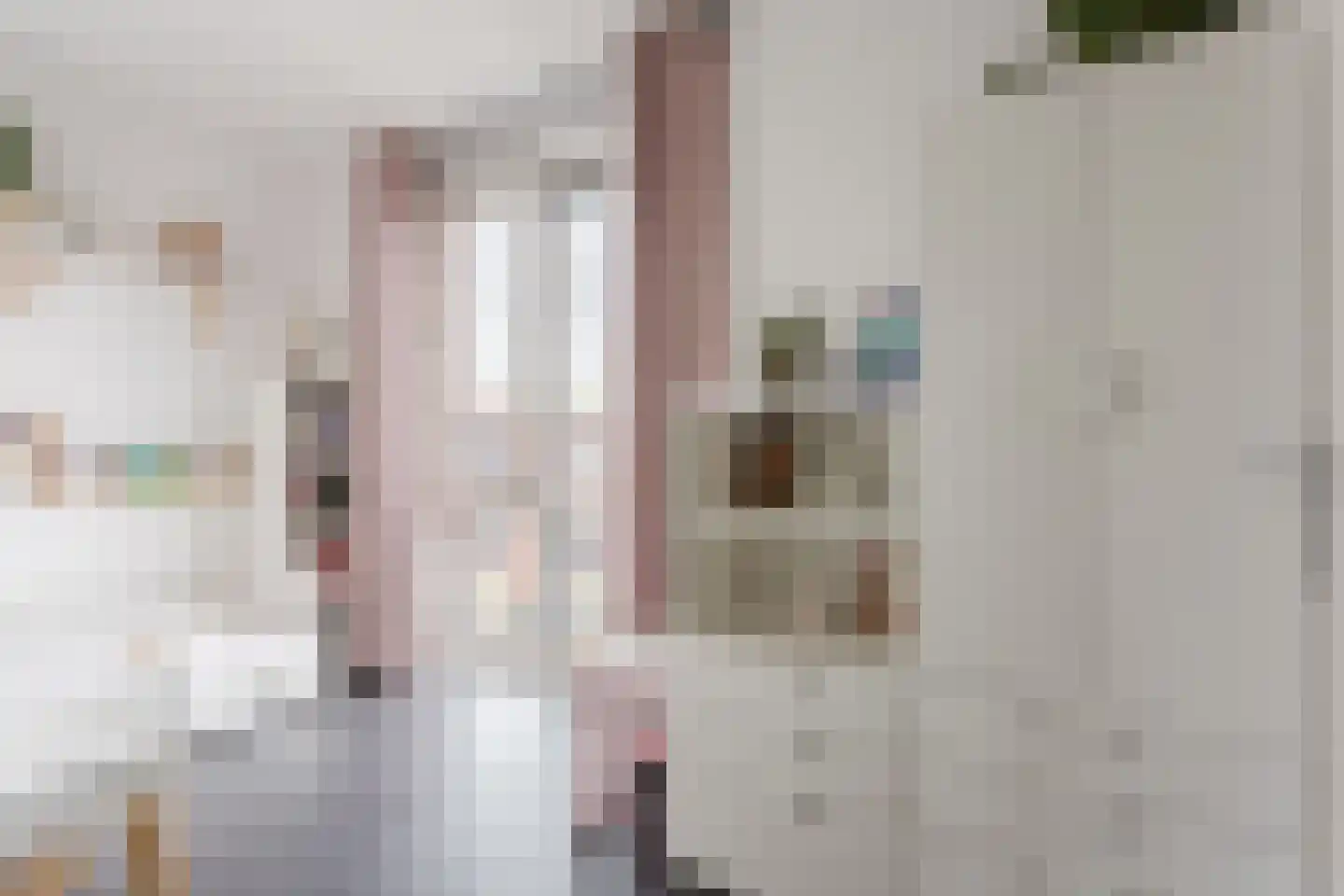 Vlasven 52 Veghel thumbnail 19
