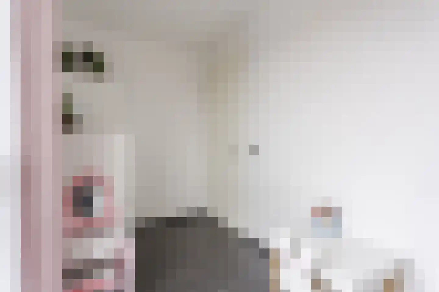 Vlasven 52 Veghel thumbnail 21