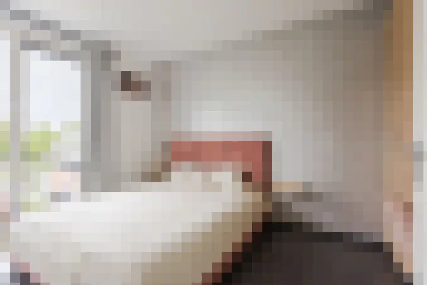 Vlasven 52 Veghel thumbnail 22