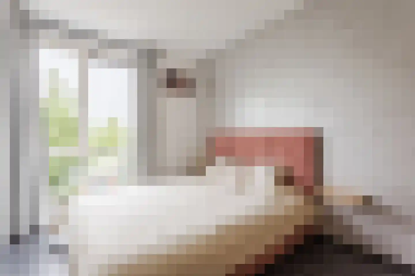 Vlasven 52 Veghel thumbnail 23