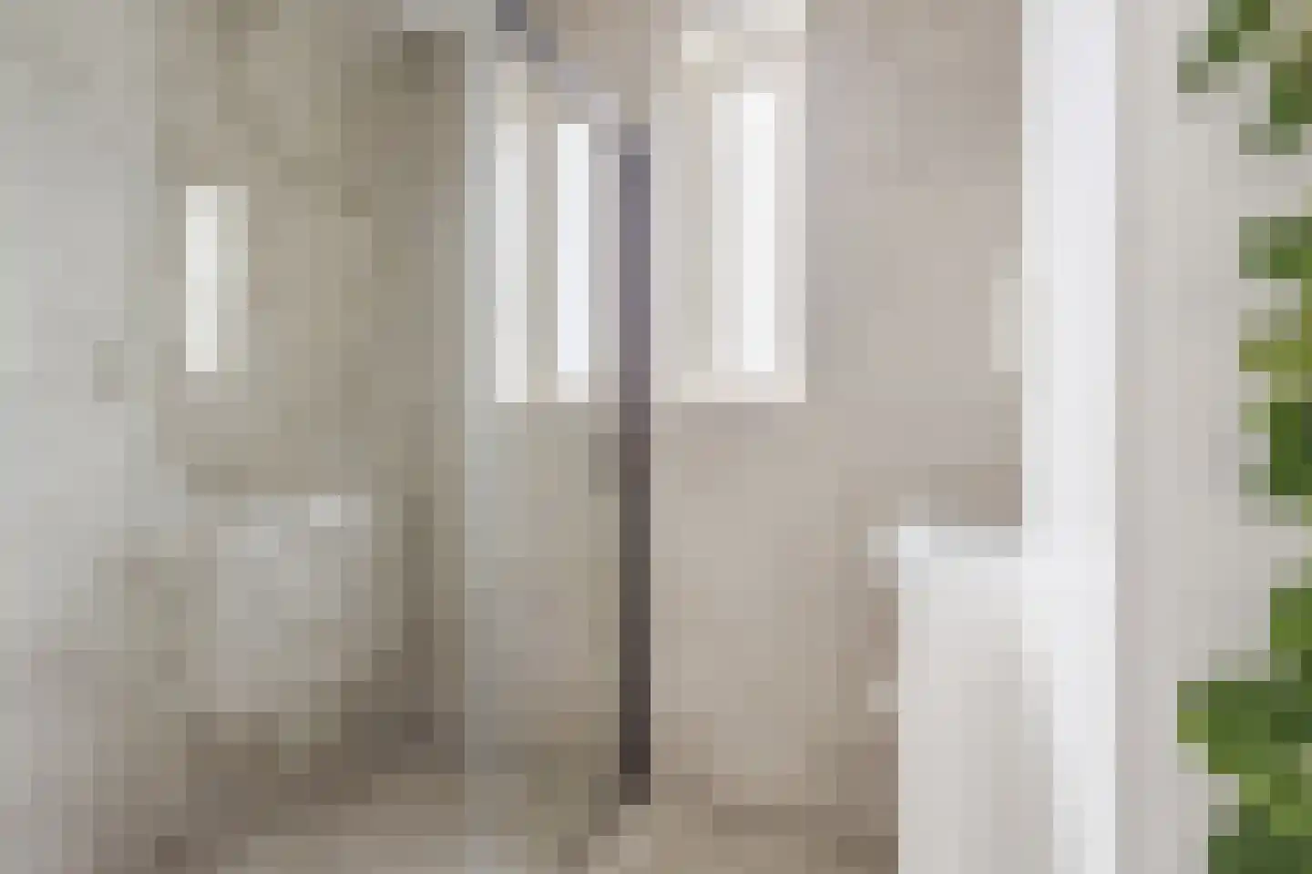 Vlasven 52 Veghel thumbnail 25