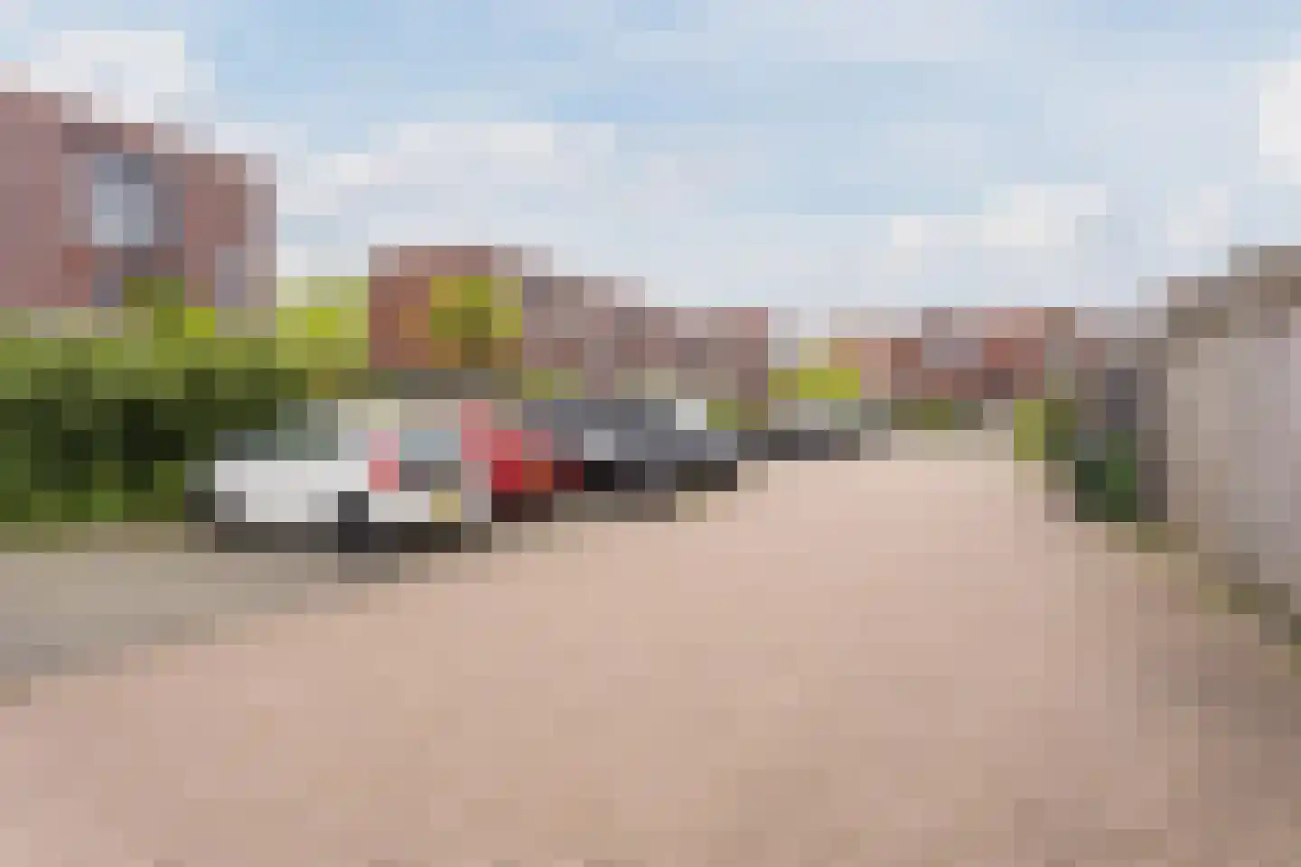 Vlasven 52 Veghel thumbnail 32