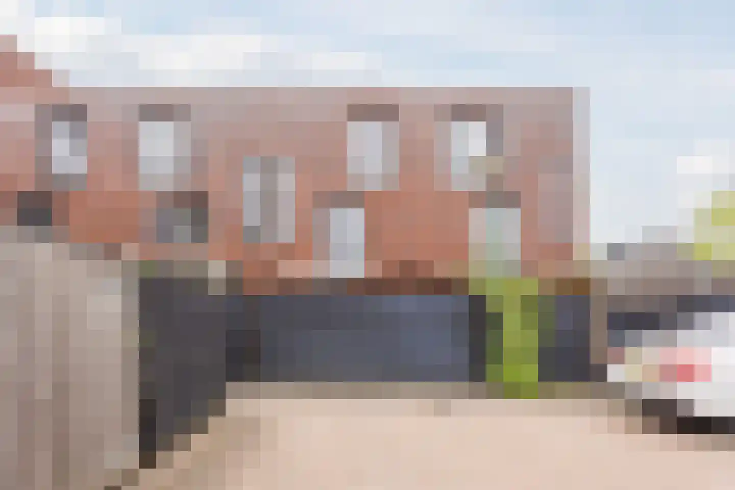 Vlasven 52 Veghel thumbnail 33