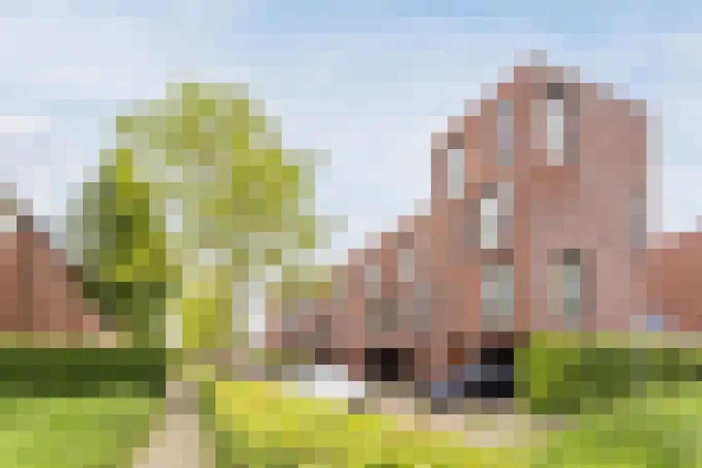 Vlasven 52 Veghel thumbnail 34
