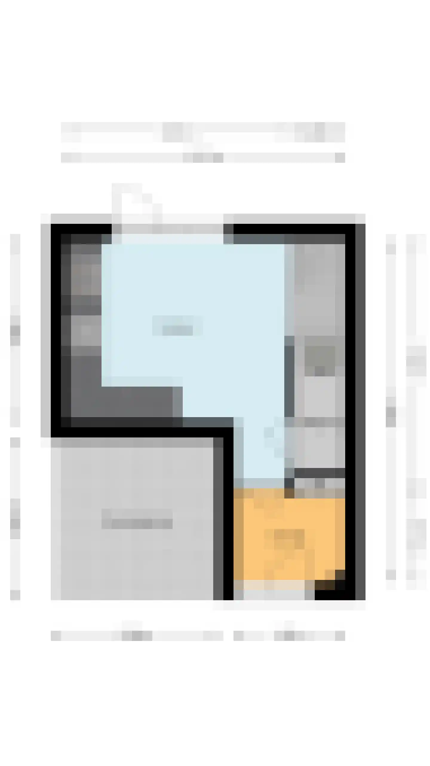 Vlasven 52 Veghel thumbnail 35