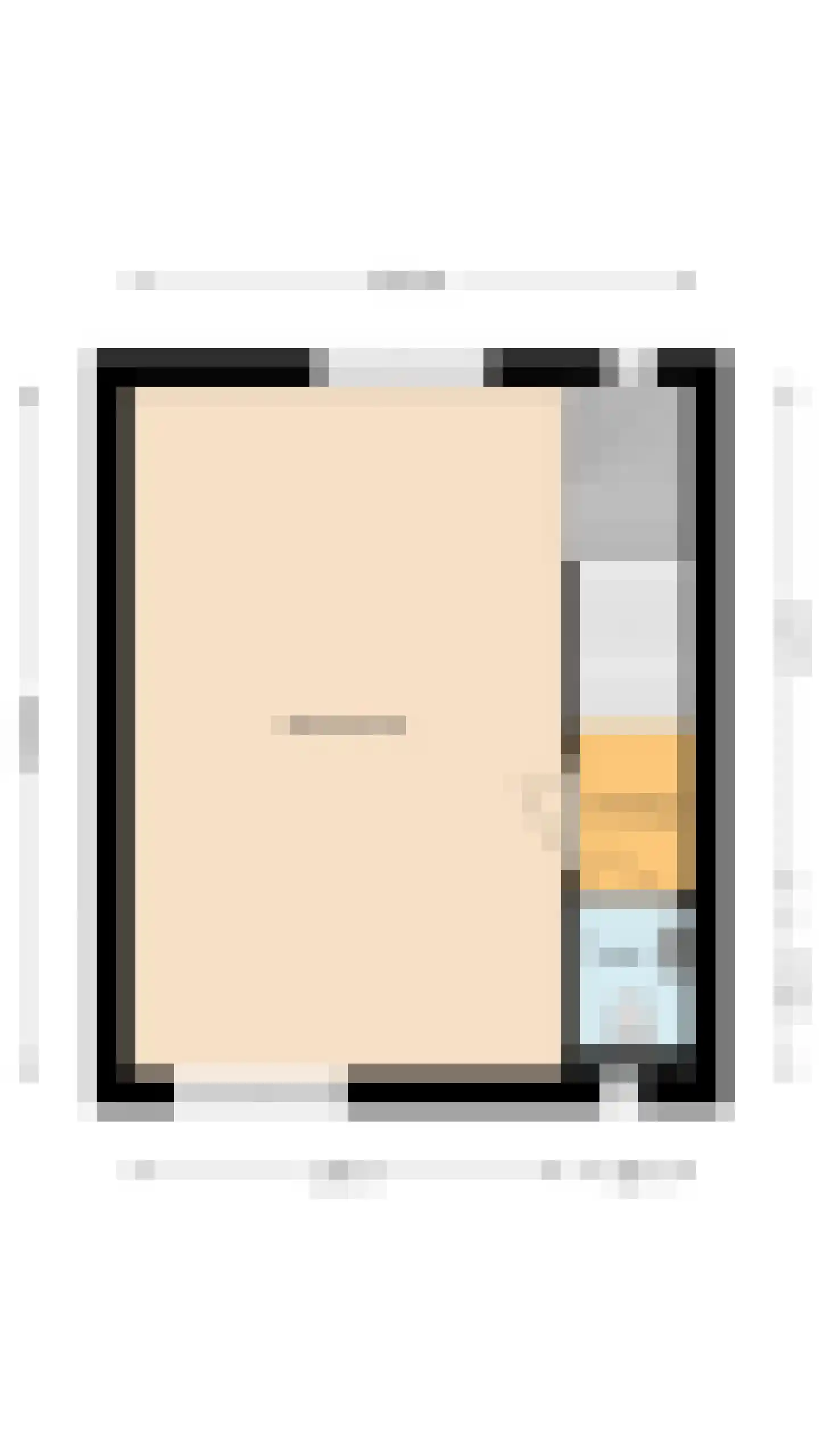 Vlasven 52 Veghel thumbnail 36