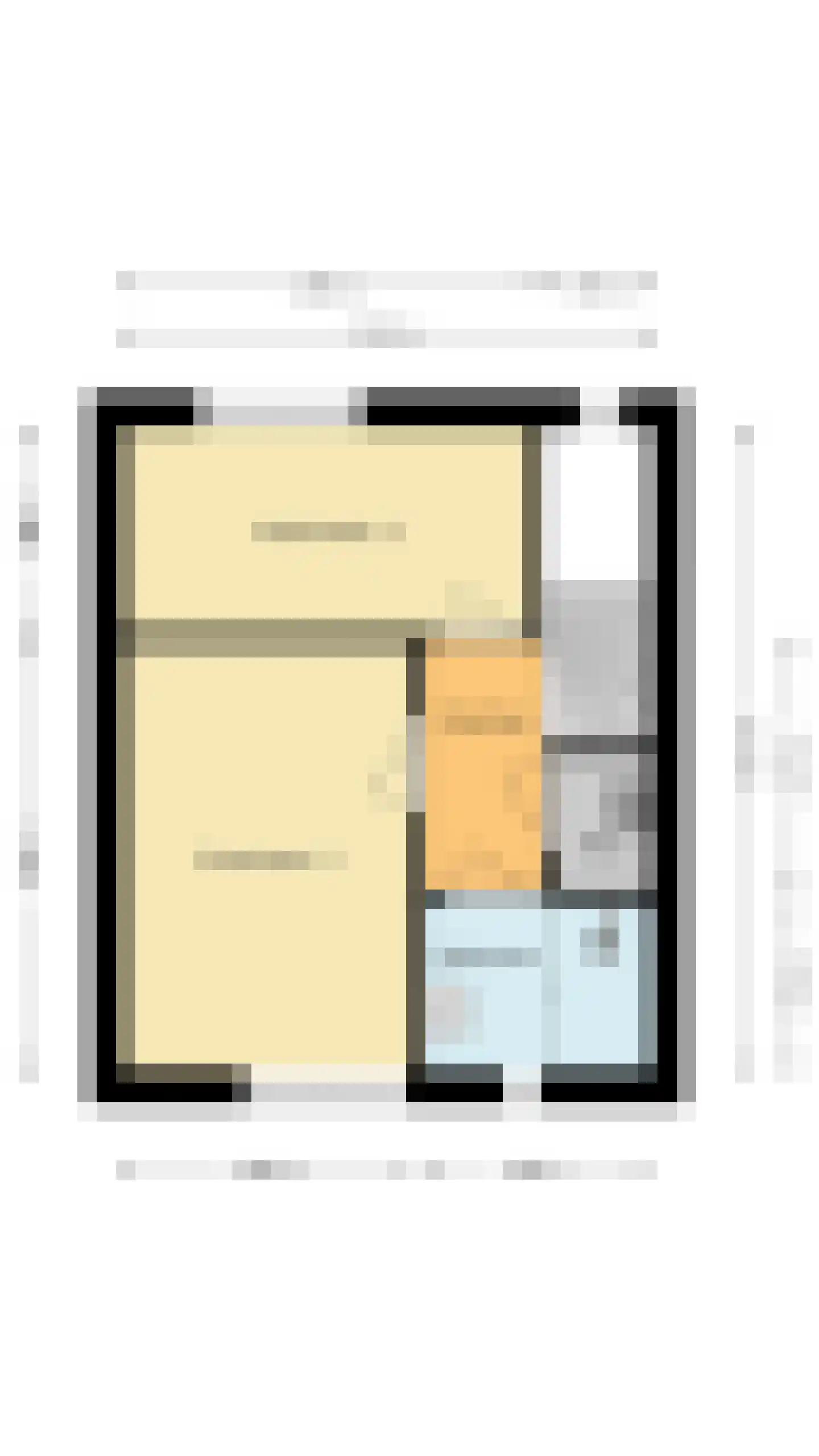 Vlasven 52 Veghel thumbnail 37