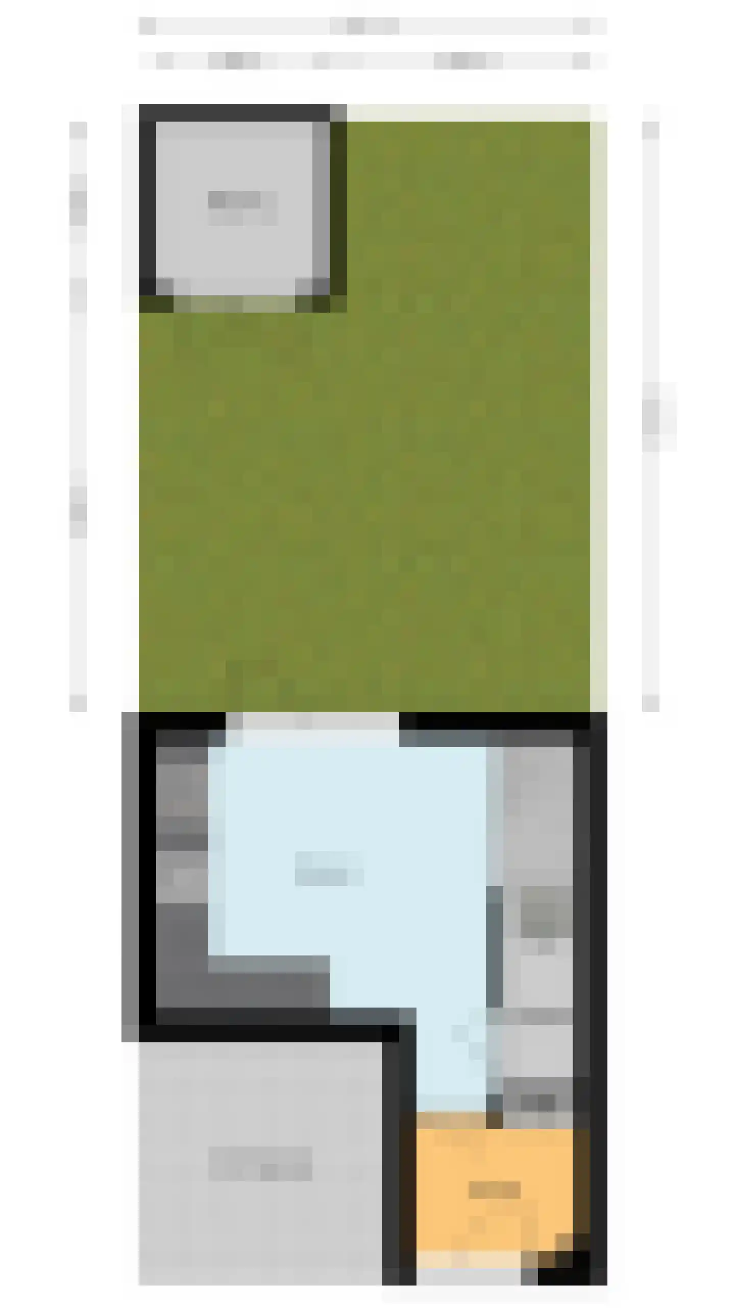 Vlasven 52 Veghel thumbnail 38