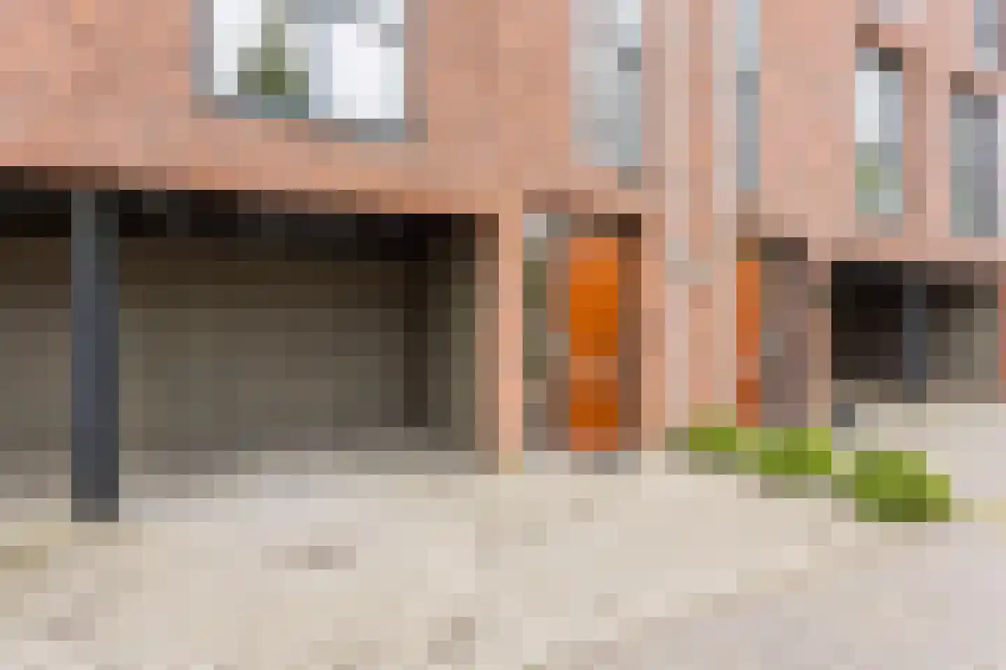 Vlasven 52 Veghel thumbnail 4