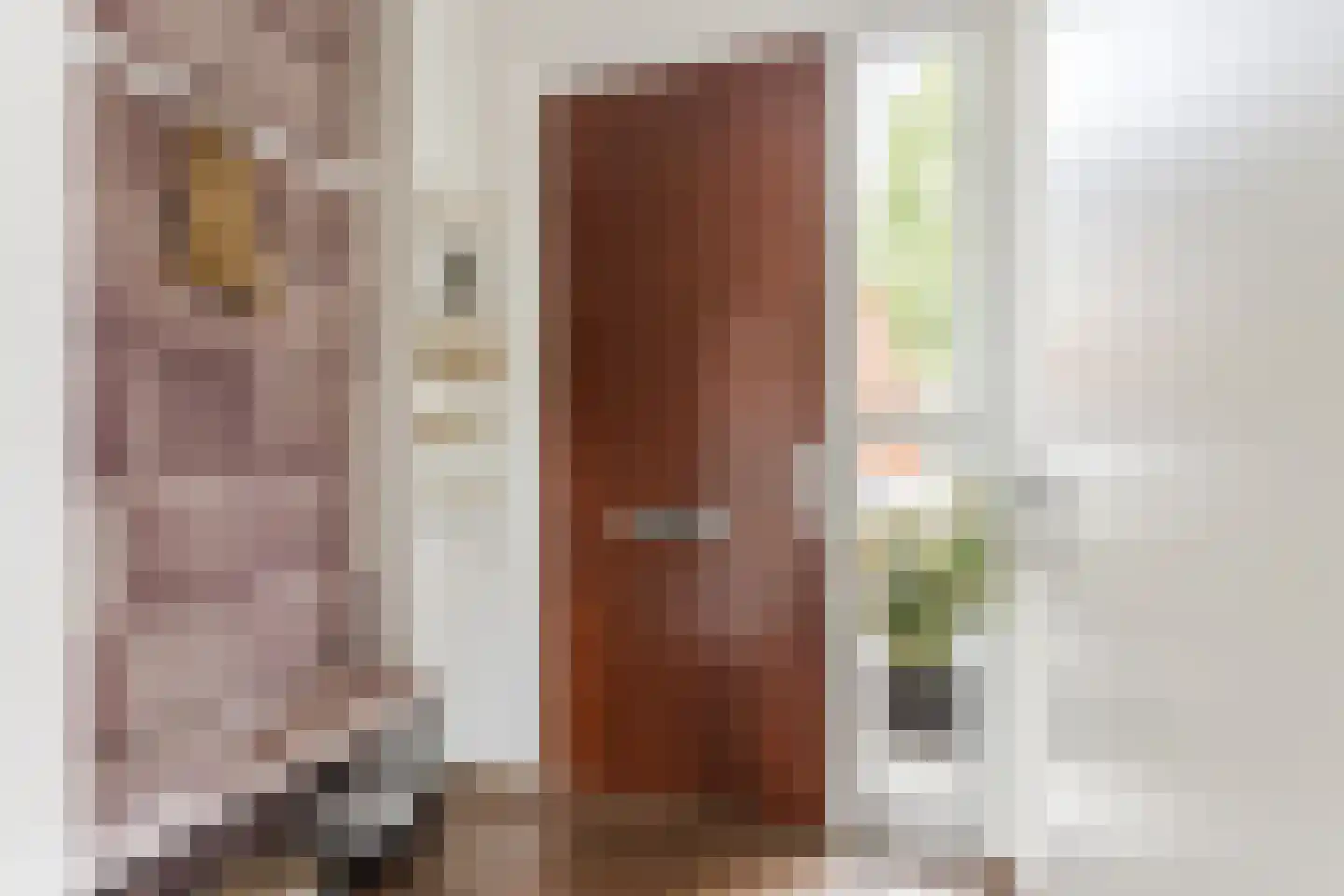 Vlasven 52 Veghel thumbnail 5
