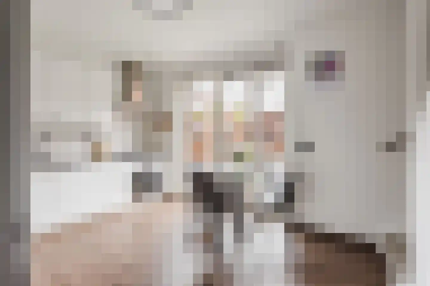 Vlasven 52 Veghel thumbnail 6