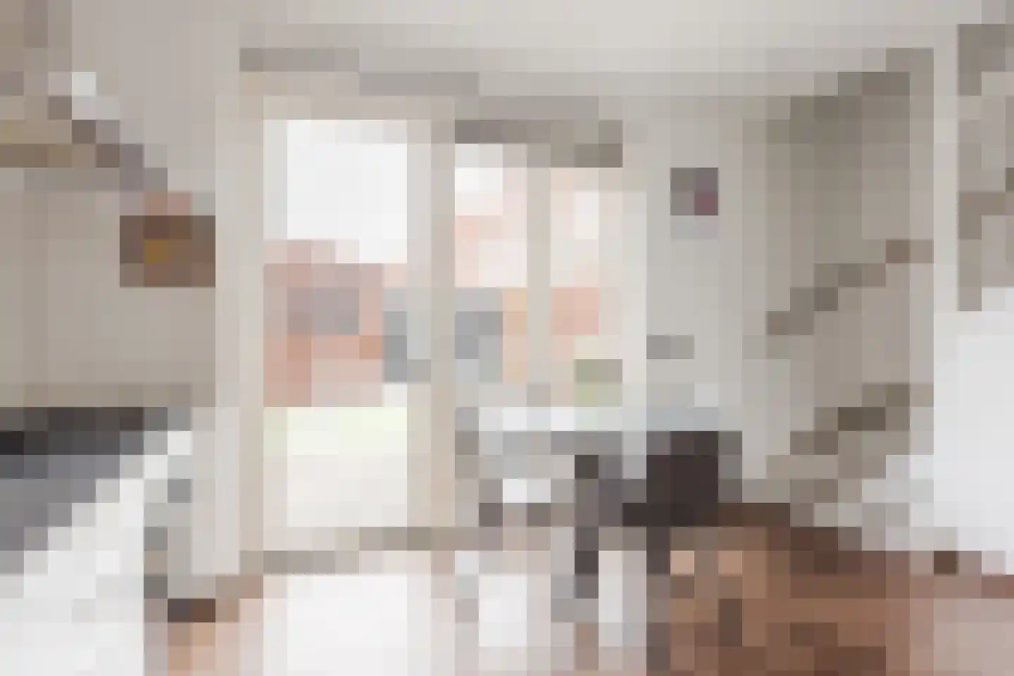 Vlasven 52 Veghel thumbnail 7