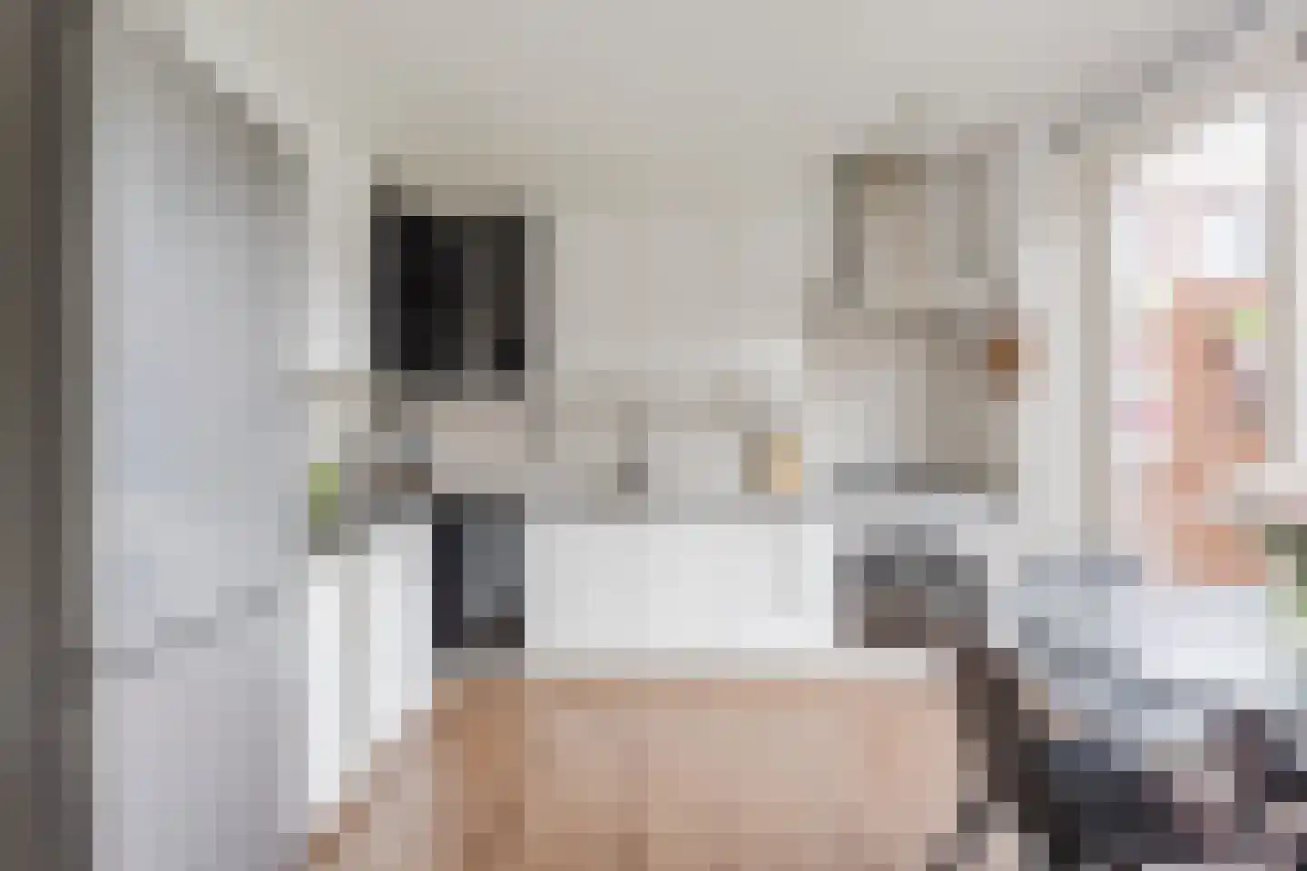 Vlasven 52 Veghel thumbnail 8