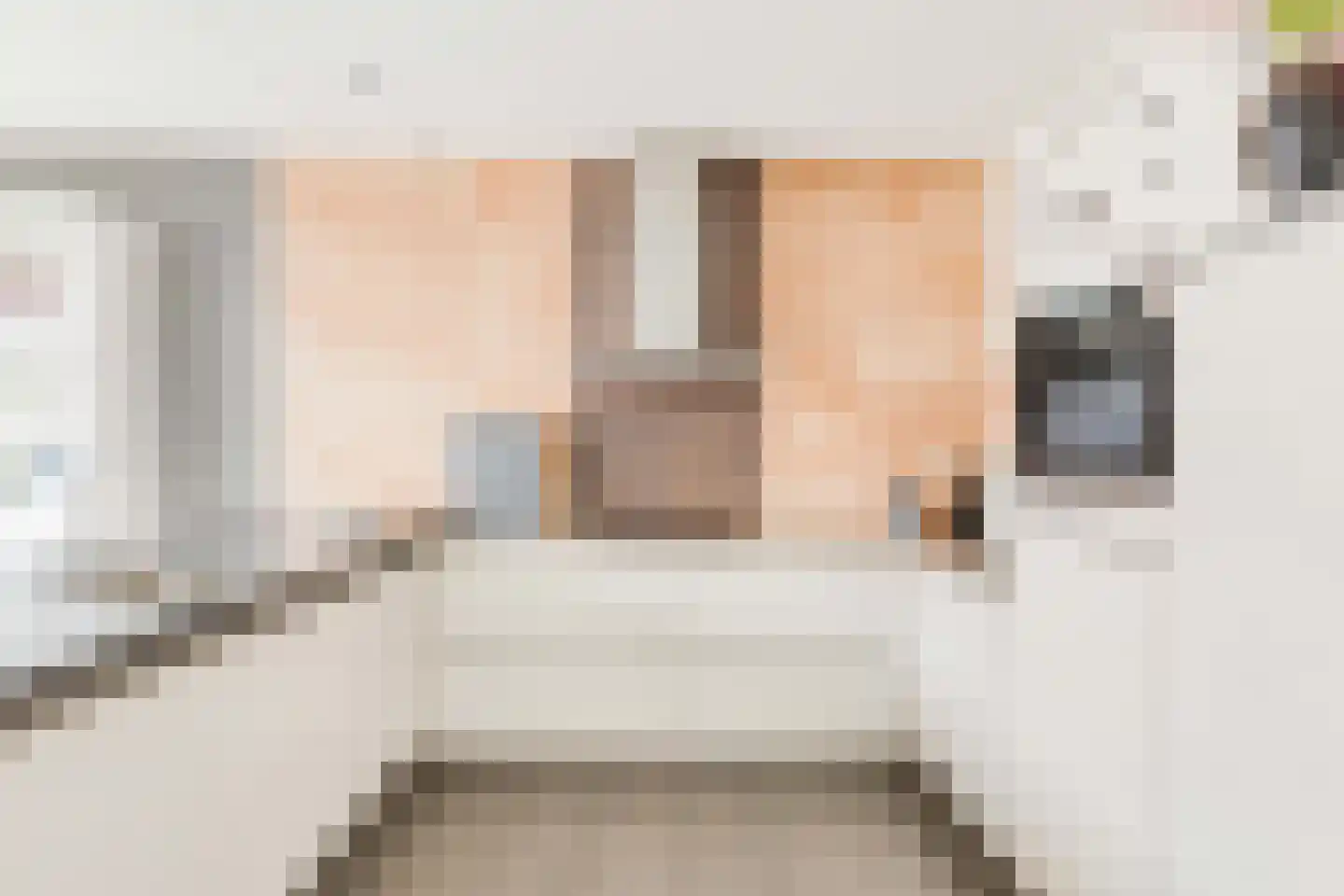 Vlasven 55 Veghel thumbnail 10