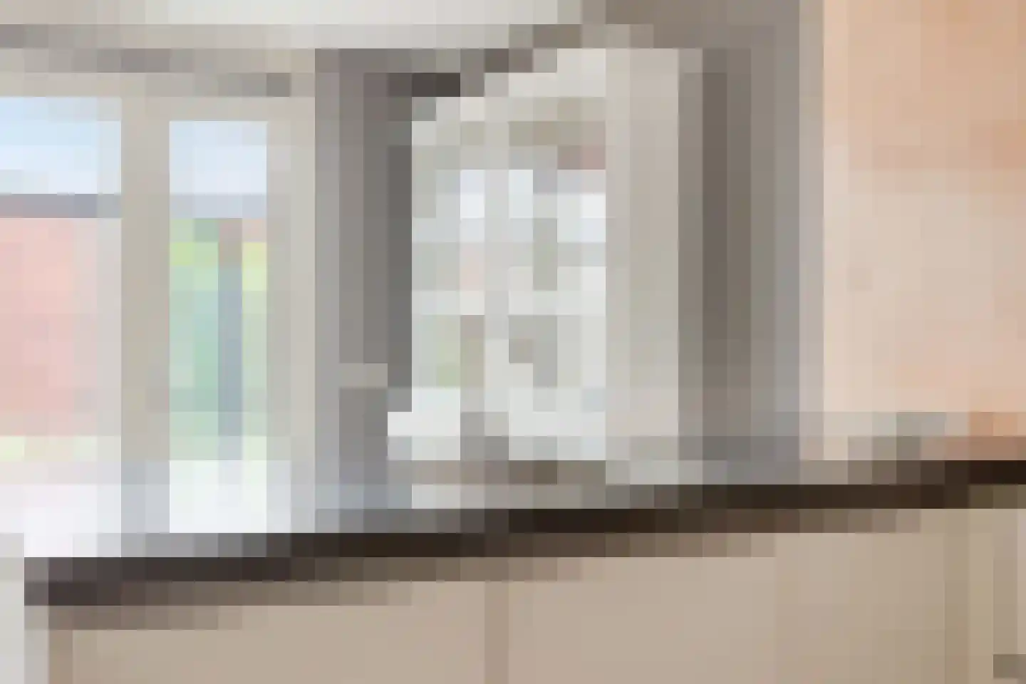 Vlasven 55 Veghel thumbnail 11