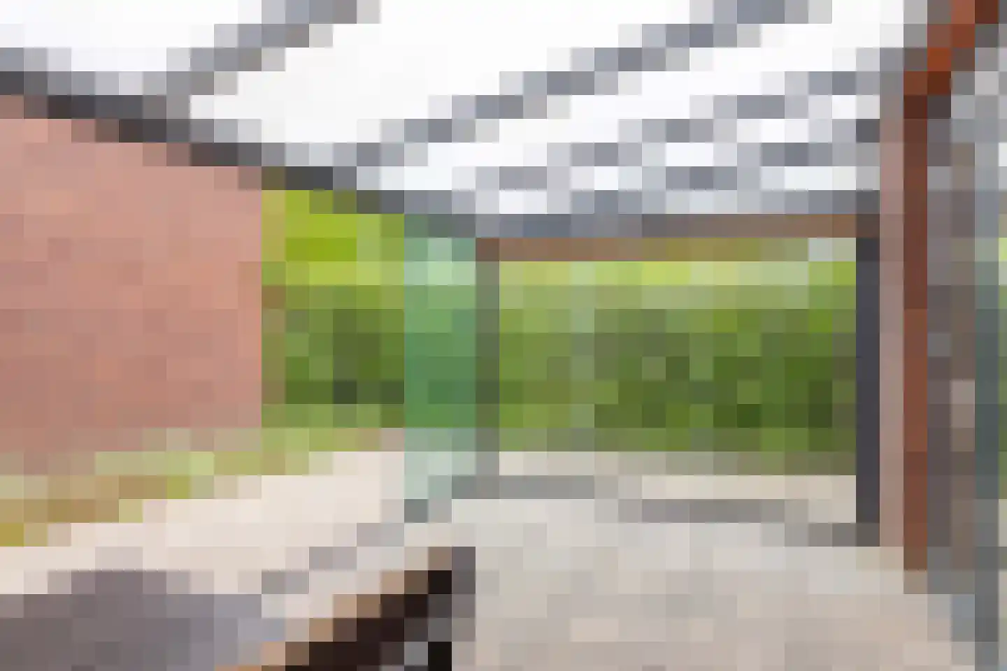 Vlasven 55 Veghel thumbnail 13