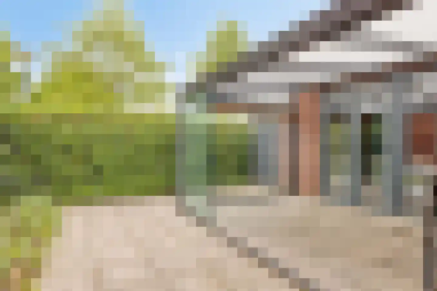 Vlasven 55 Veghel thumbnail 14