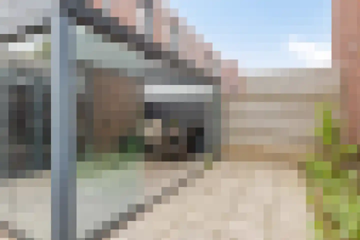 Vlasven 55 Veghel thumbnail 15