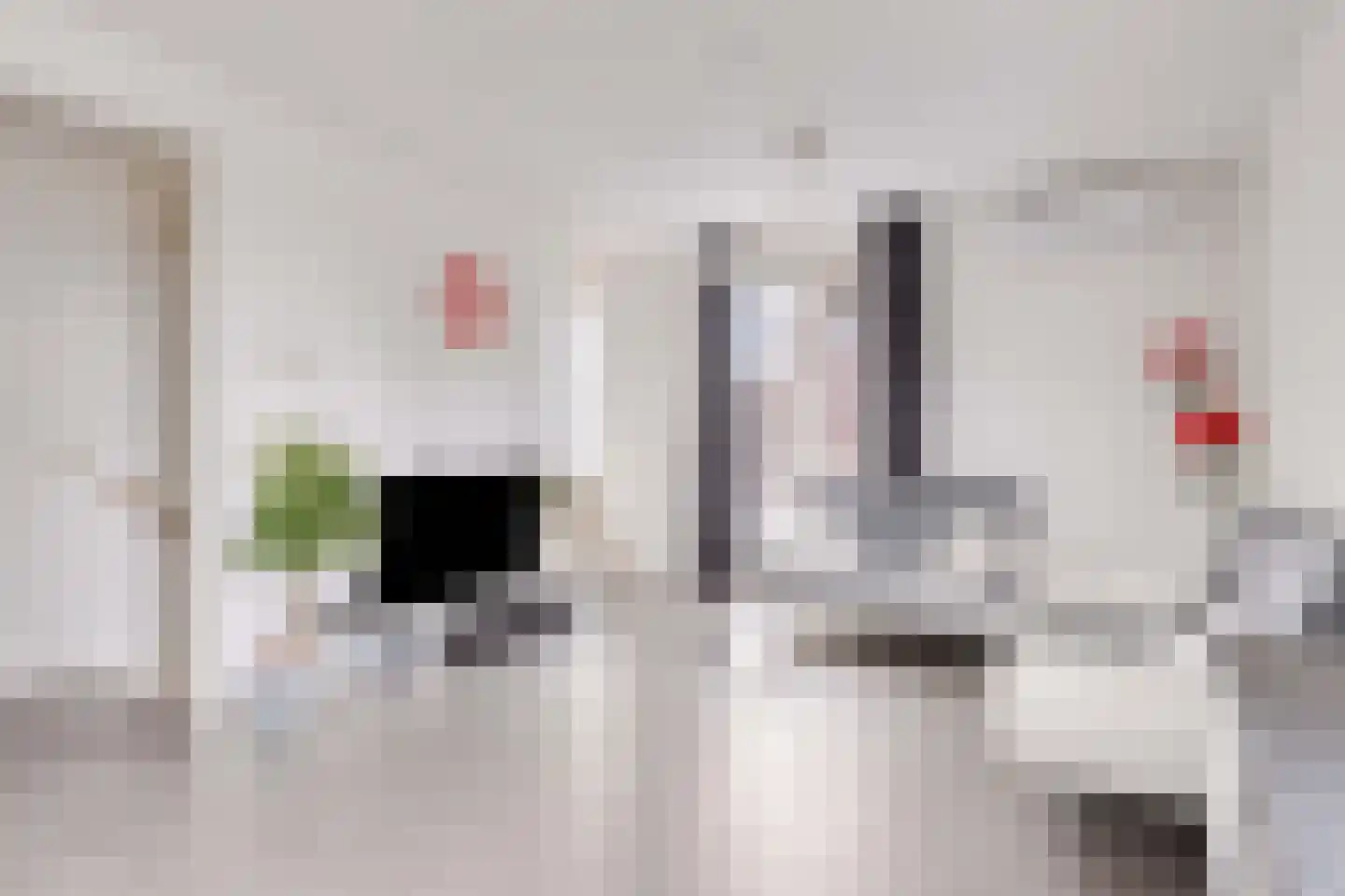 Vlasven 55 Veghel thumbnail 18