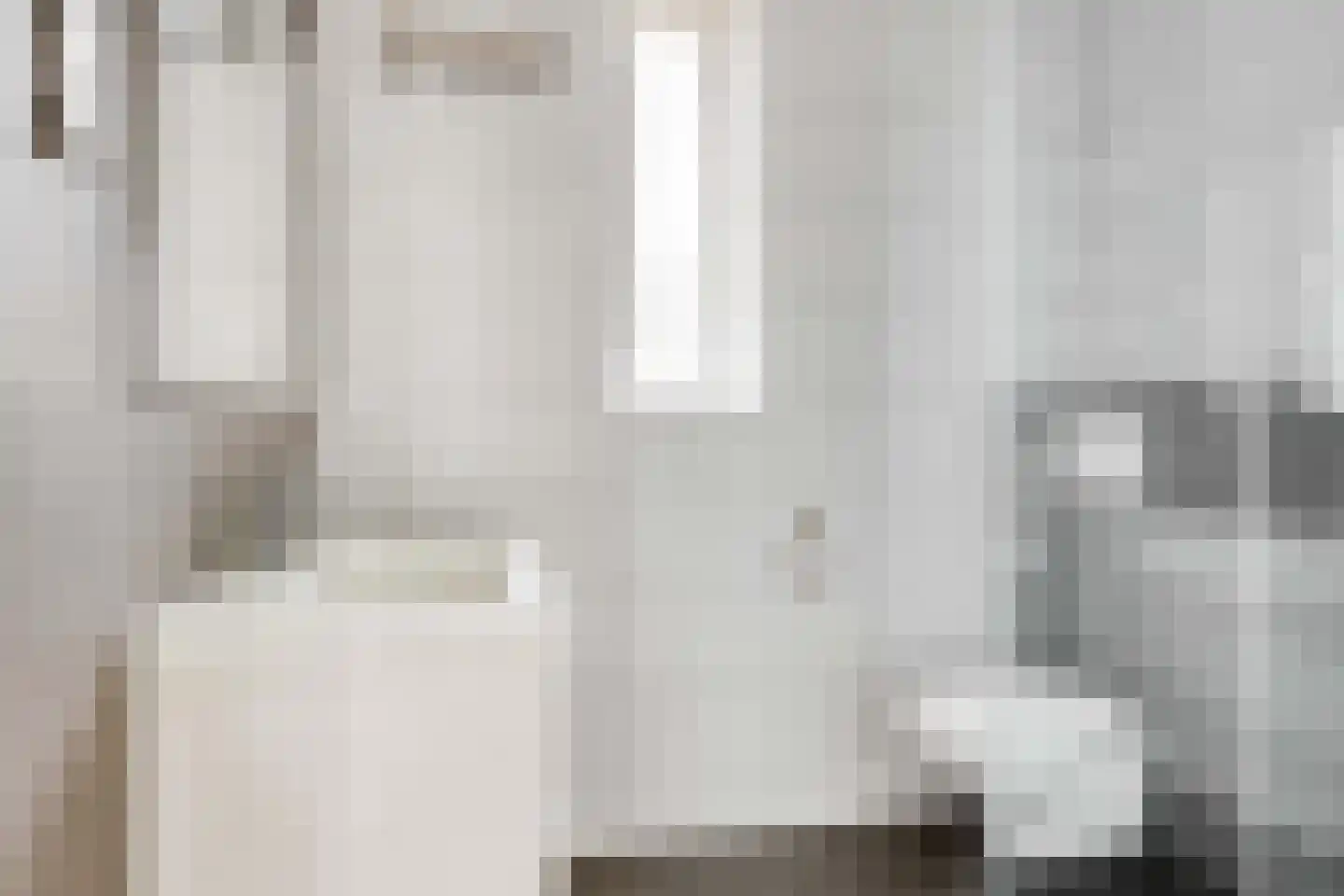 Vlasven 55 Veghel thumbnail 24