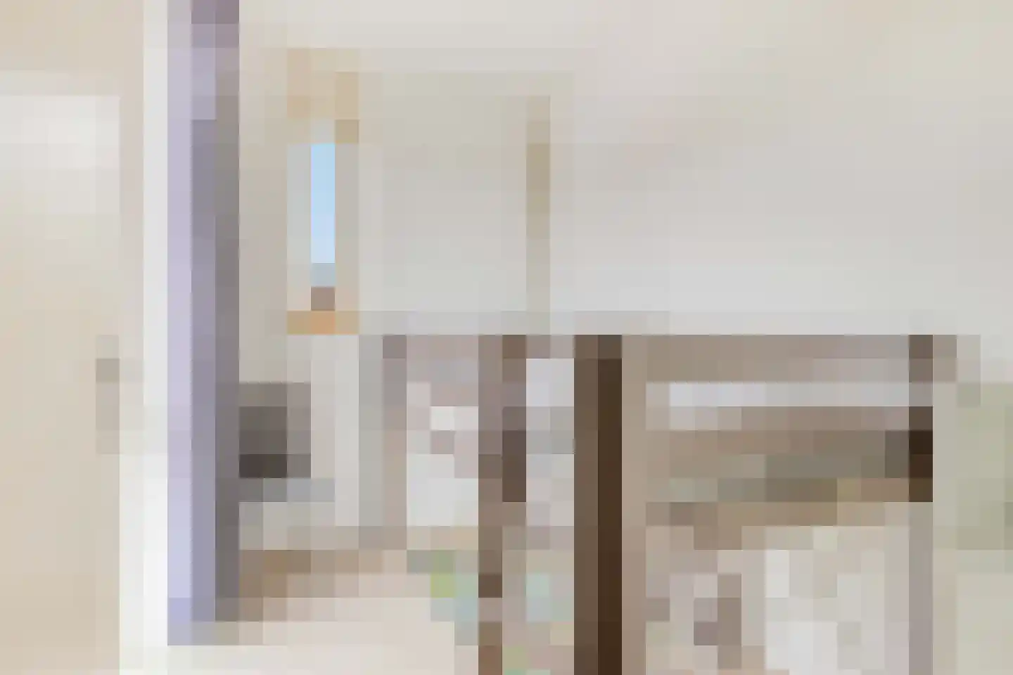 Vlasven 55 Veghel thumbnail 26
