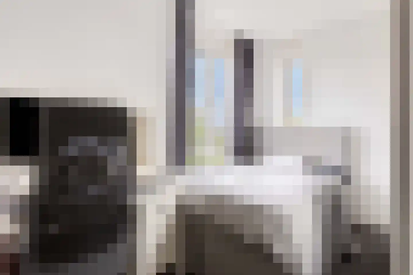 Vlasven 55 Veghel thumbnail 28