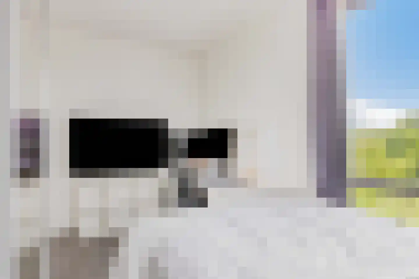 Vlasven 55 Veghel thumbnail 29