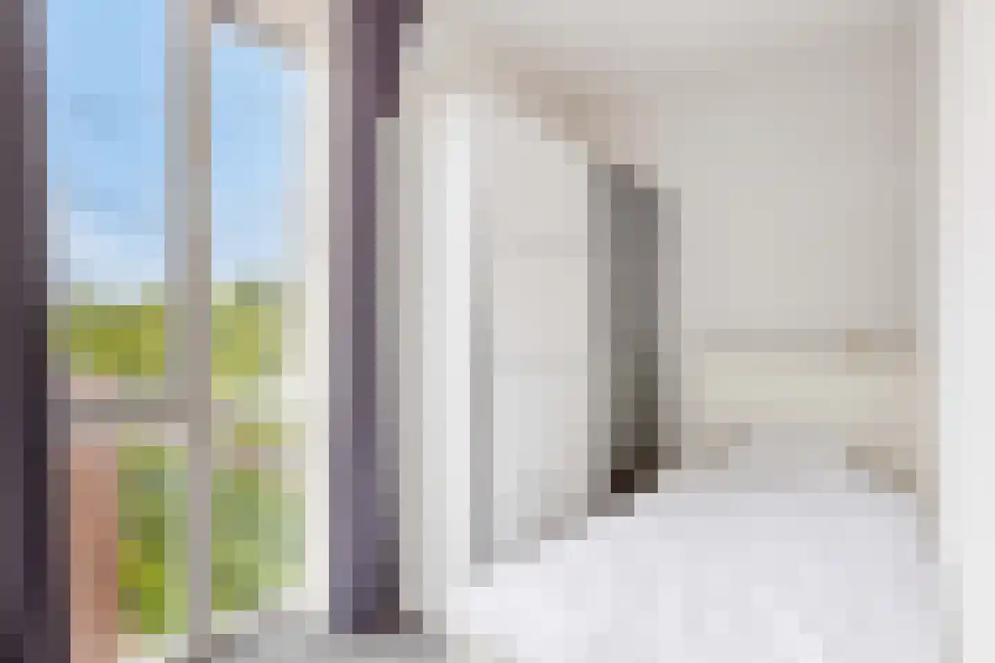 Vlasven 55 Veghel thumbnail 30
