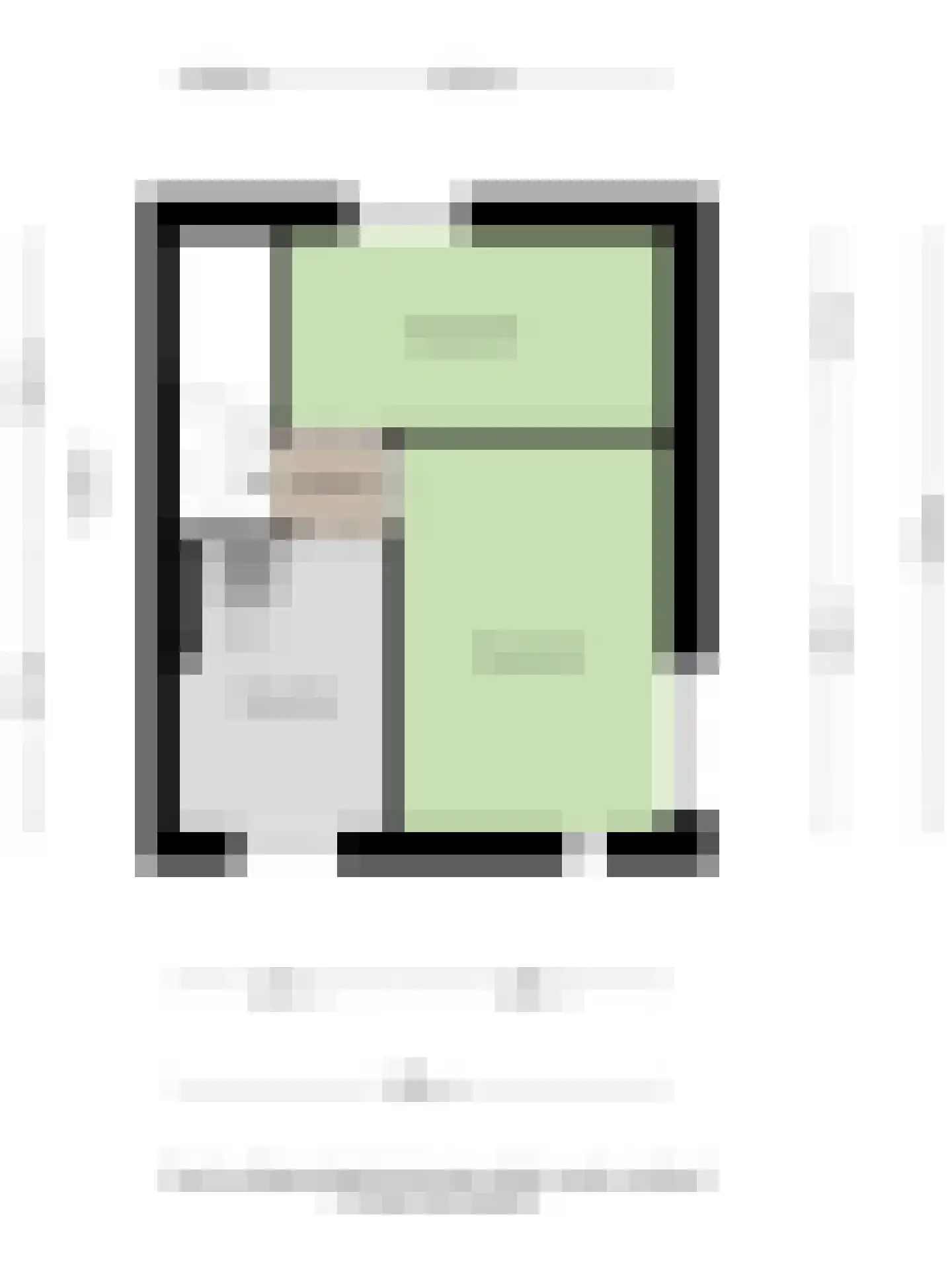 Vlasven 55 Veghel thumbnail 34