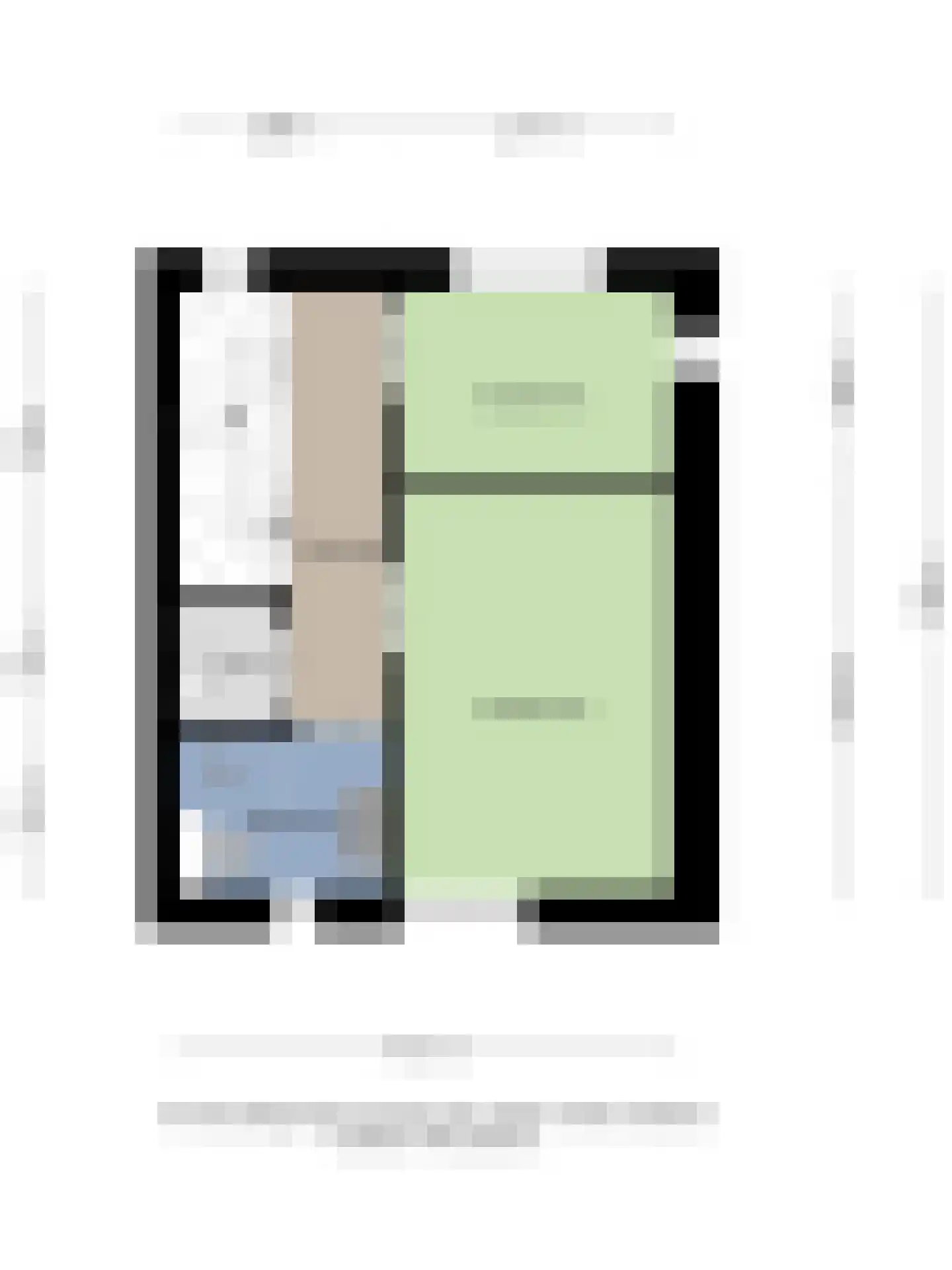 Vlasven 55 Veghel thumbnail 36