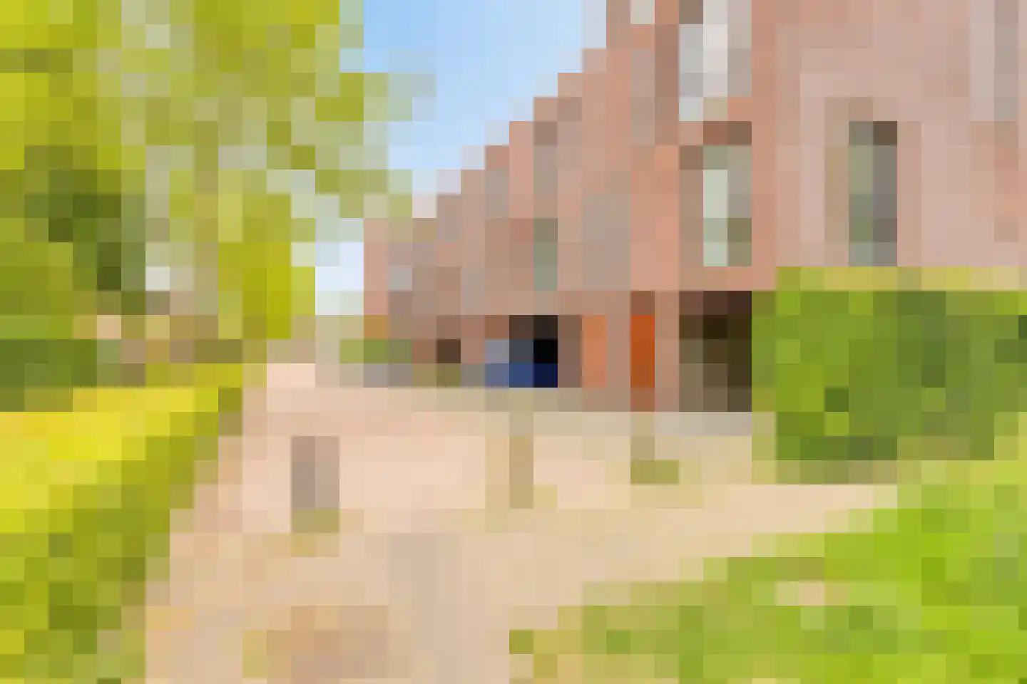 Vlasven 55 Veghel thumbnail 4