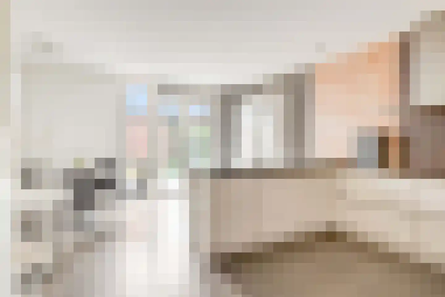 Vlasven 55 Veghel thumbnail 6