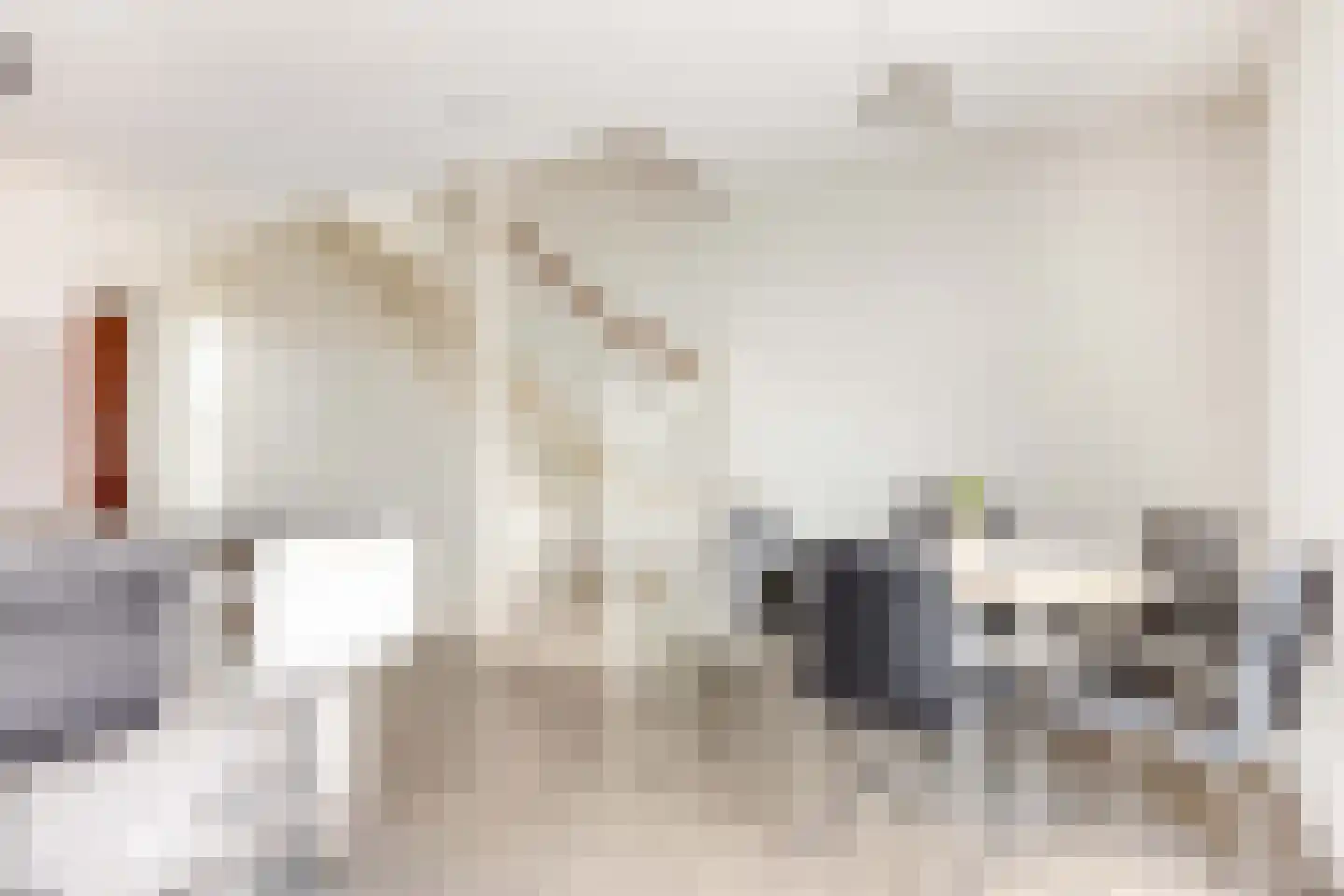 Vlasven 55 Veghel thumbnail 7
