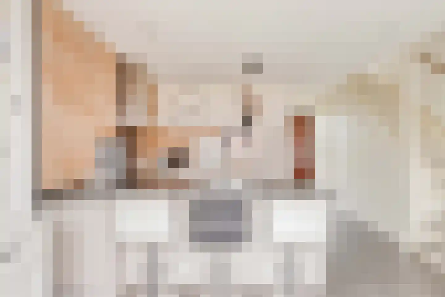 Vlasven 55 Veghel thumbnail 8